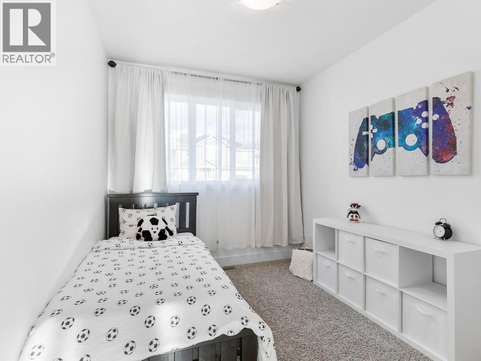  6666 Blackcomb Way, Vernon