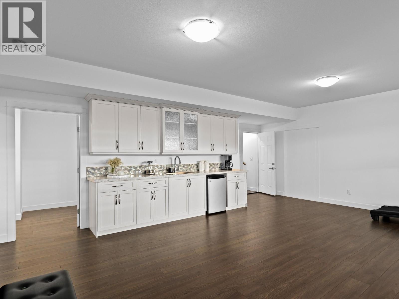  6666 Blackcomb Way, Vernon