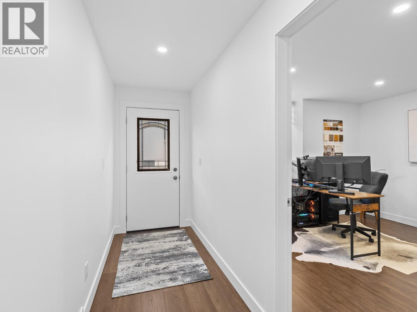  6666 Blackcomb Way, Vernon