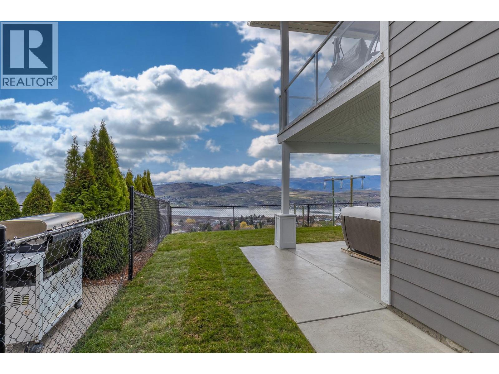  6666 Blackcomb Way, Vernon