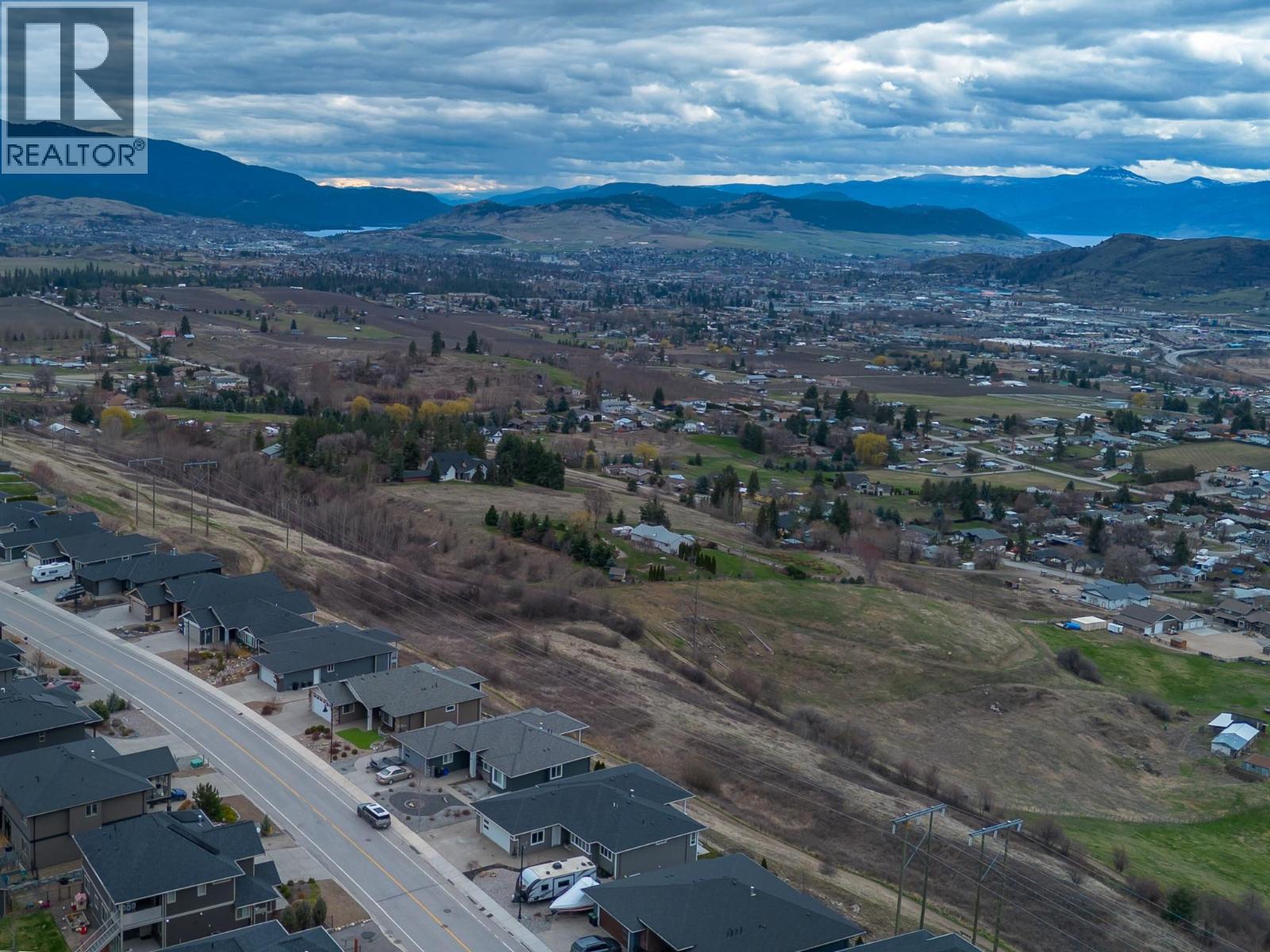  6666 Blackcomb Way, Vernon