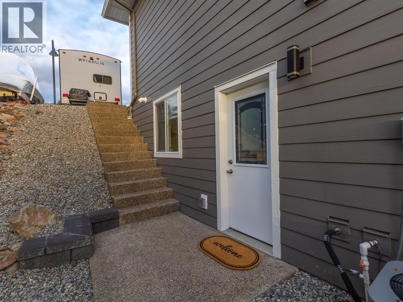  6666 Blackcomb Way, Vernon