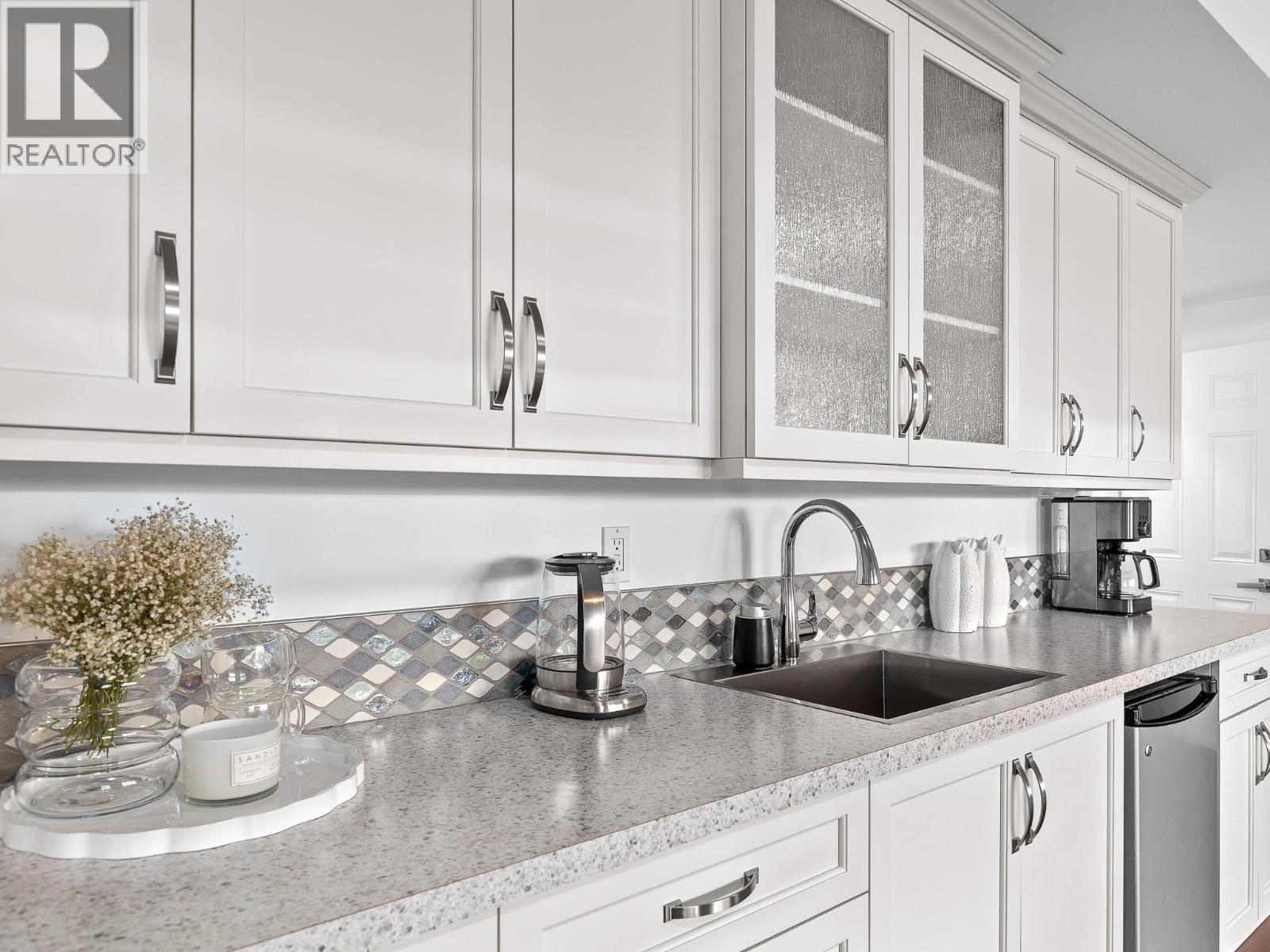  6666 Blackcomb Way, Vernon