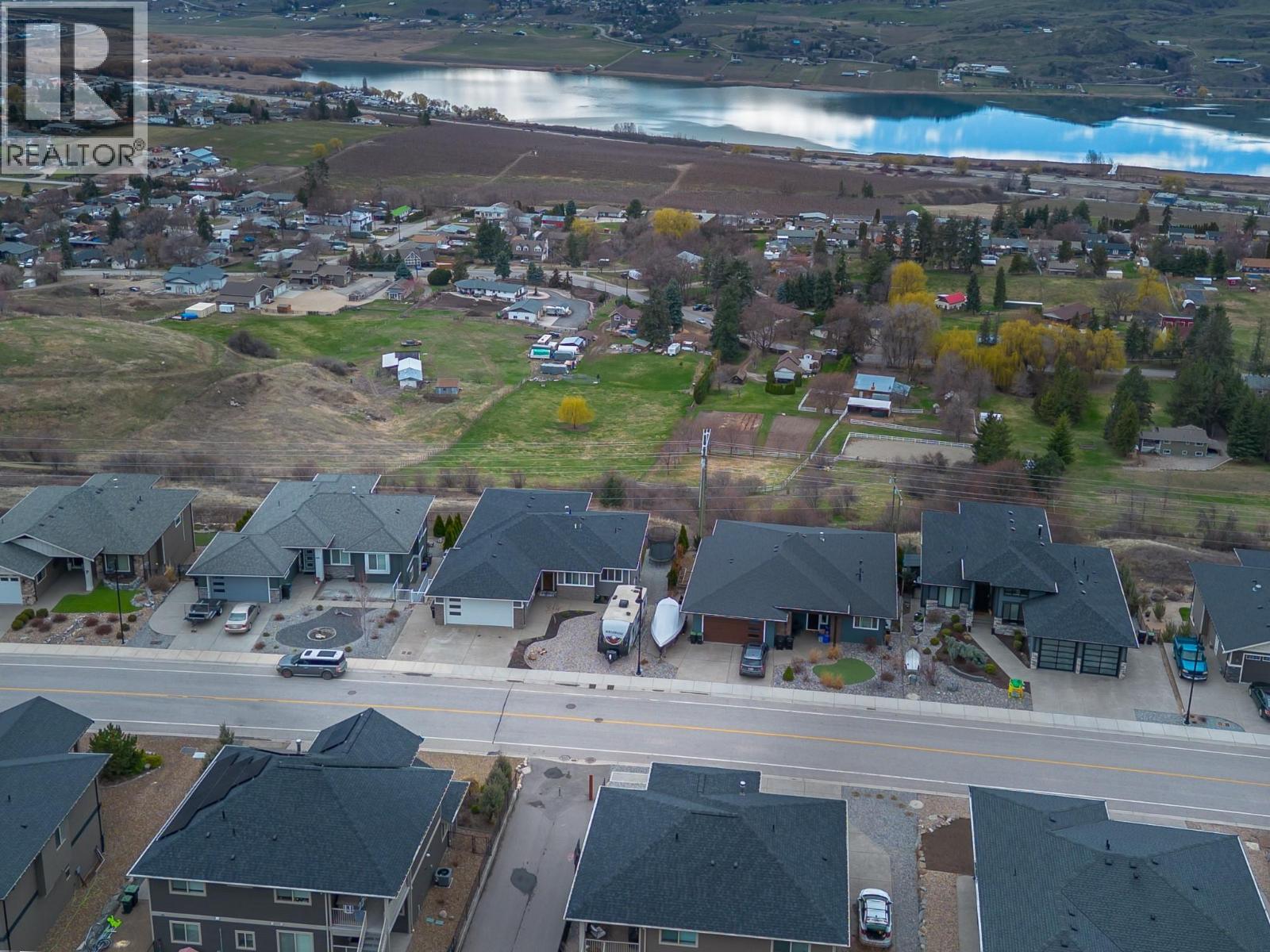  6666 Blackcomb Way, Vernon