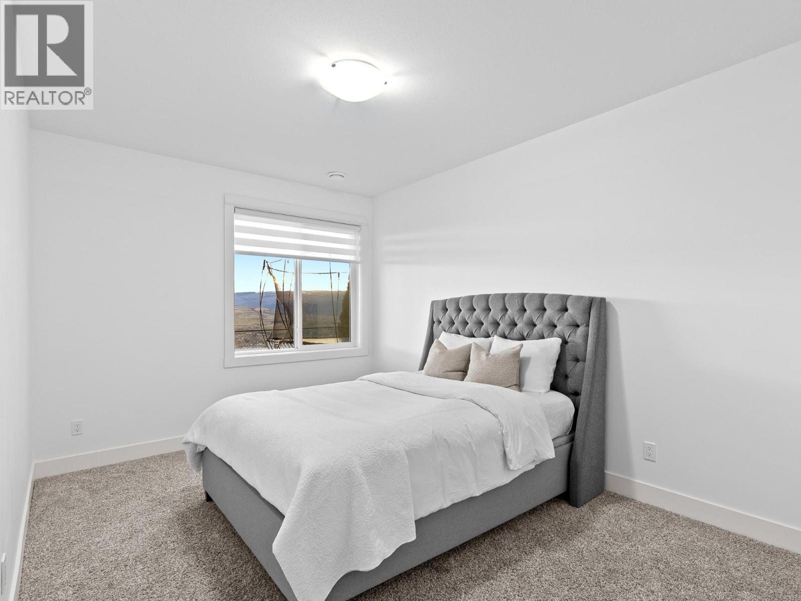  6666 Blackcomb Way, Vernon