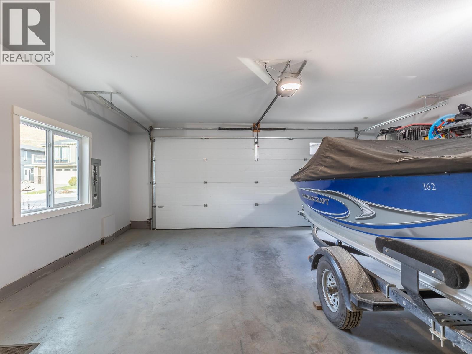  6666 Blackcomb Way, Vernon