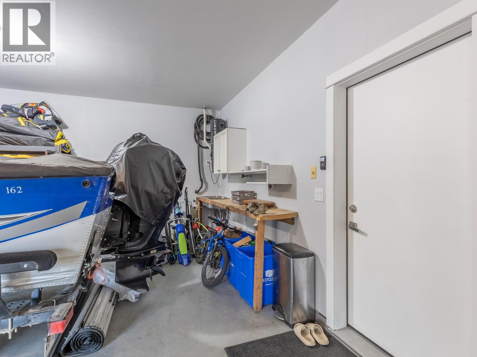  6666 Blackcomb Way, Vernon