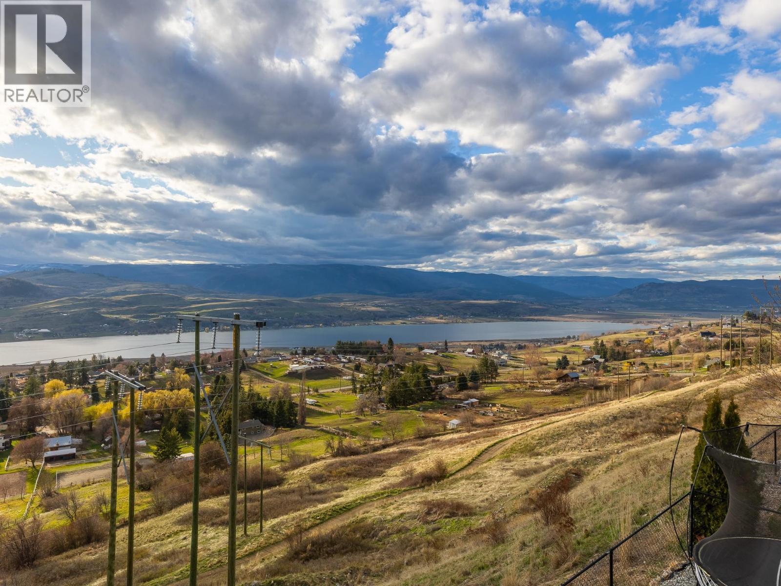  6666 Blackcomb Way, Vernon