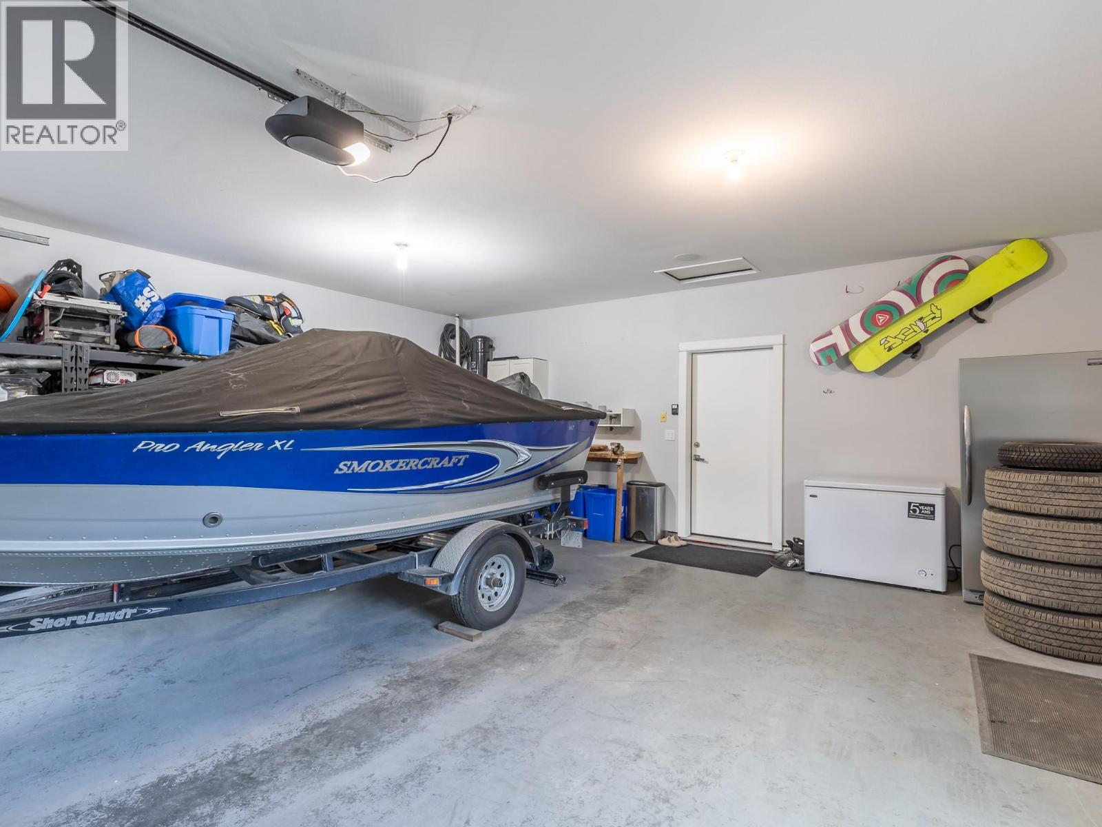  6666 Blackcomb Way, Vernon