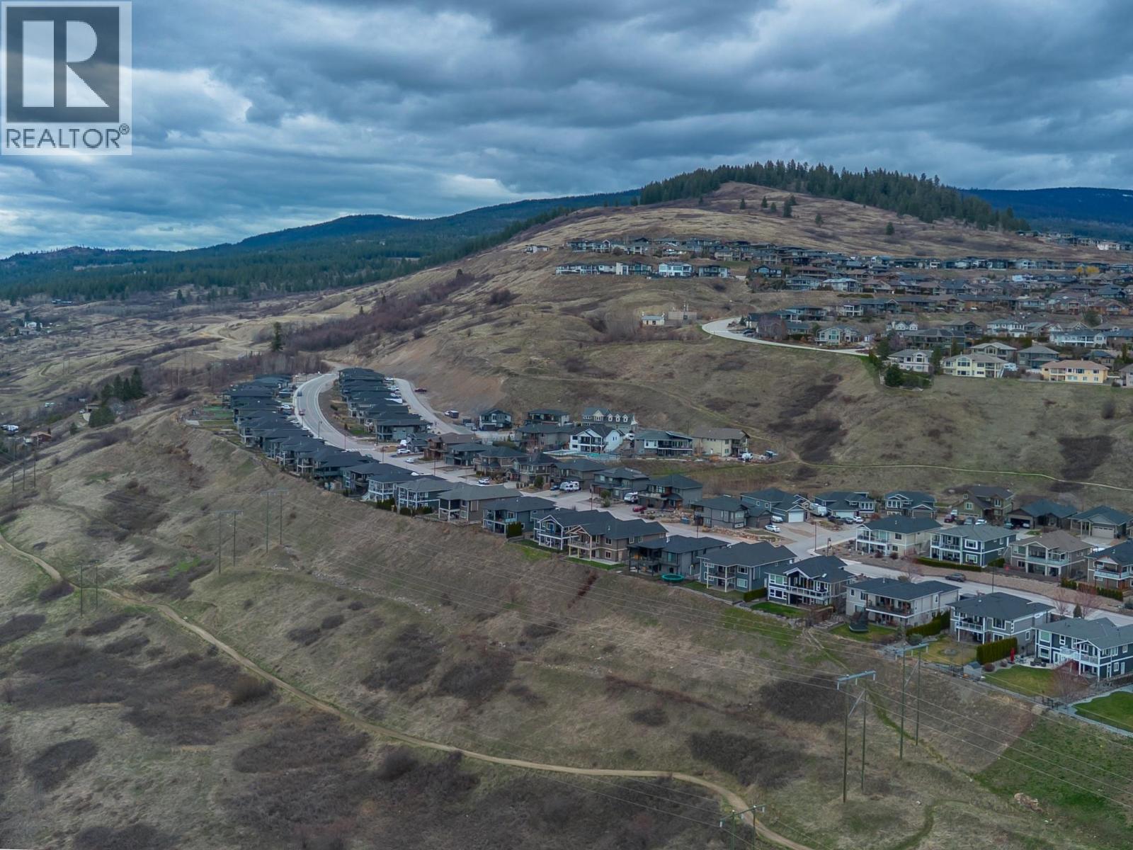  6666 Blackcomb Way, Vernon