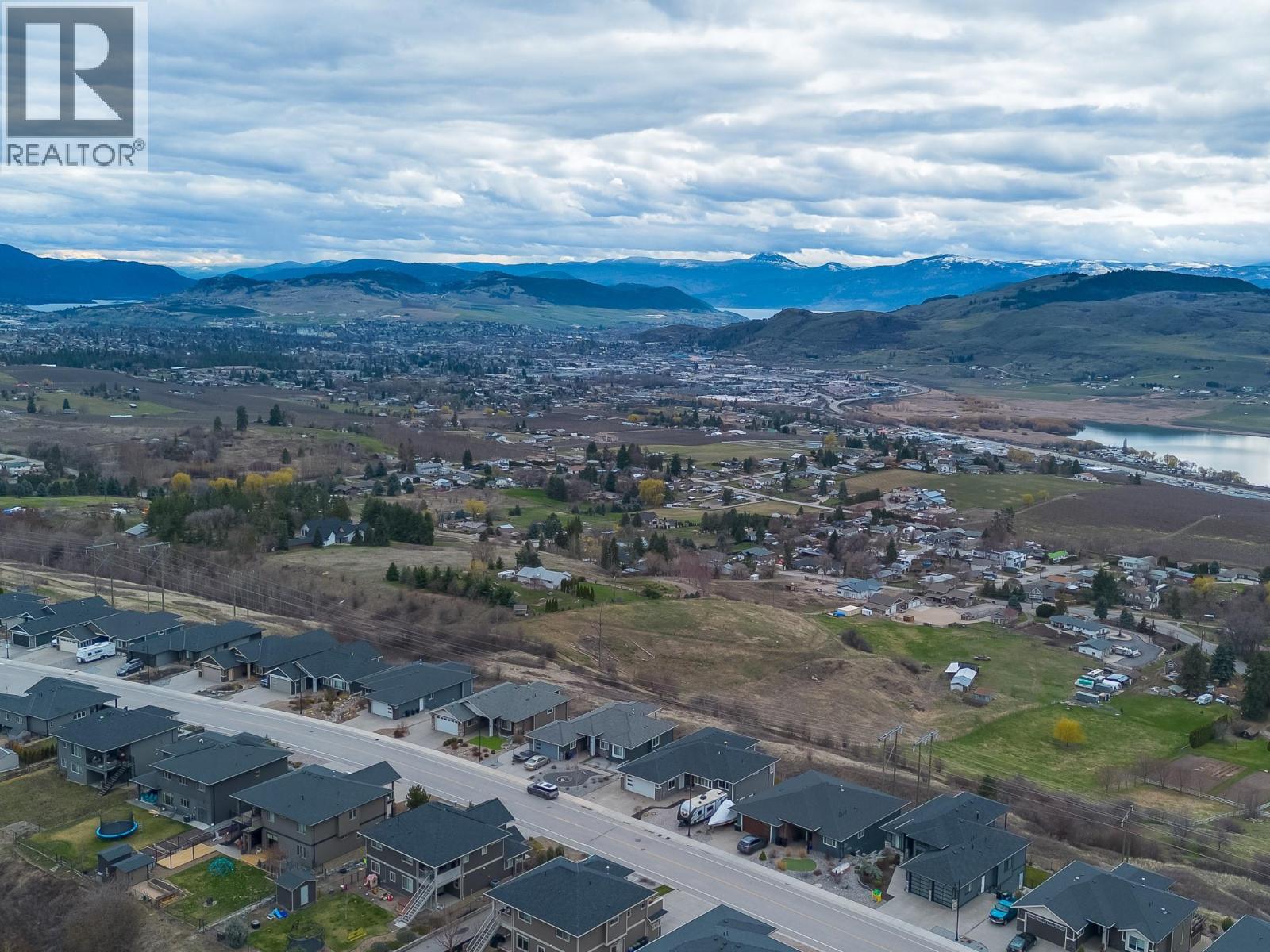  6666 Blackcomb Way, Vernon