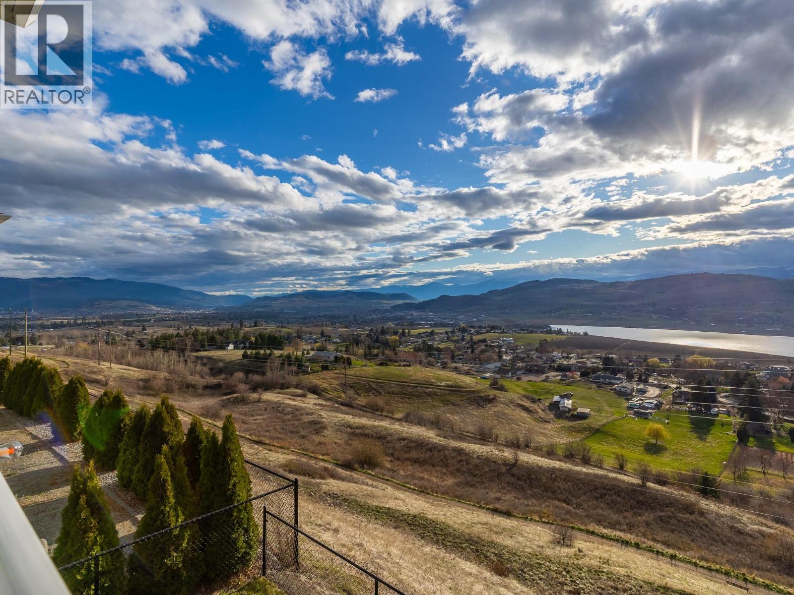  6666 Blackcomb Way, Vernon