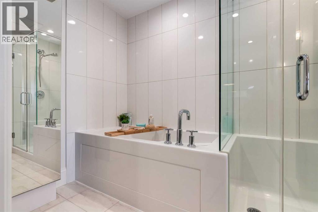 
          131 Quarry Way Southeast
            <br/>
            <span>Calgary</span>
            , 
            <span>AB</span>
             <span>T2C5L7</span>
         - Photo 24