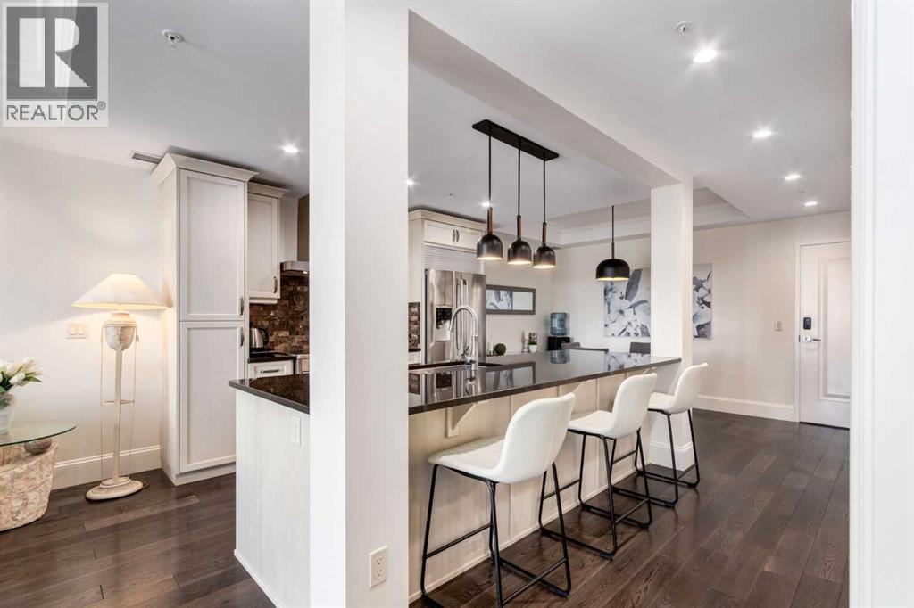 
          131 Quarry Way Southeast
            <br/>
            <span>Calgary</span>
            , 
            <span>AB</span>
             <span>T2C5L7</span>
         - Photo 9