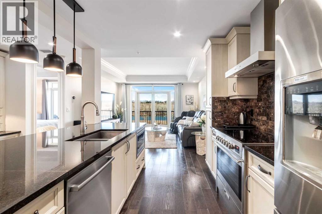 
          131 Quarry Way Southeast
            <br/>
            <span>Calgary</span>
            , 
            <span>AB</span>
             <span>T2C5L7</span>
         - Photo 7