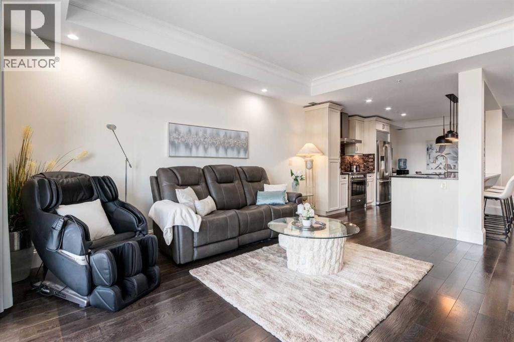 
          131 Quarry Way Southeast
            <br/>
            <span>Calgary</span>
            , 
            <span>AB</span>
             <span>T2C5L7</span>
         - Photo 14