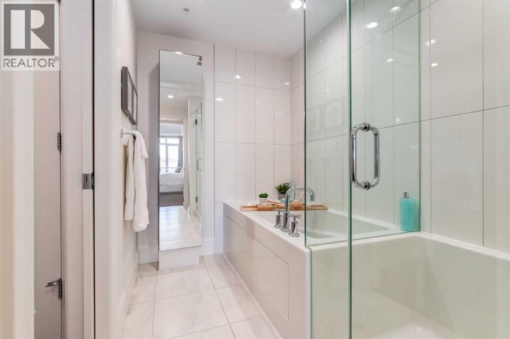 
          131 Quarry Way Southeast
            <br/>
            <span>Calgary</span>
            , 
            <span>AB</span>
             <span>T2C5L7</span>
         - Photo 23