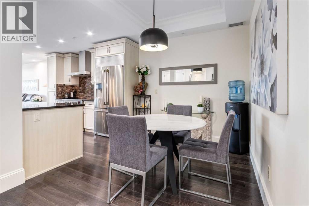 
          131 Quarry Way Southeast
            <br/>
            <span>Calgary</span>
            , 
            <span>AB</span>
             <span>T2C5L7</span>
         - Photo 11