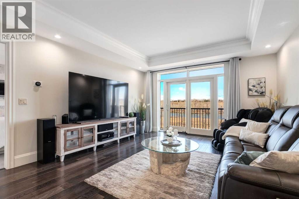 
          131 Quarry Way Southeast
            <br/>
            <span>Calgary</span>
            , 
            <span>AB</span>
             <span>T2C5L7</span>
         - Photo 12