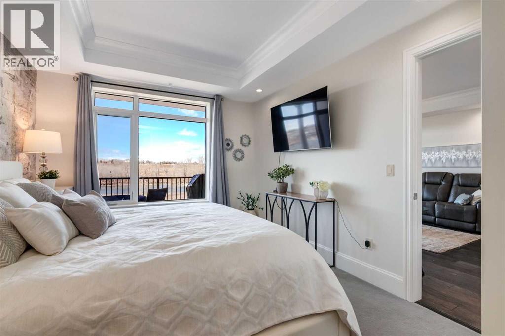 
          131 Quarry Way Southeast
            <br/>
            <span>Calgary</span>
            , 
            <span>AB</span>
             <span>T2C5L7</span>
         - Photo 18