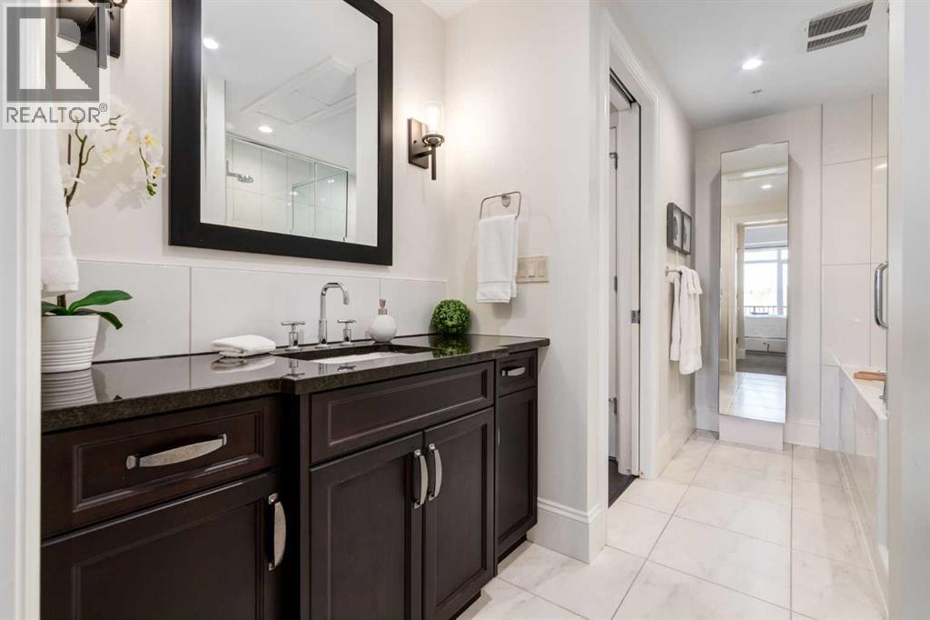 
          131 Quarry Way Southeast
            <br/>
            <span>Calgary</span>
            , 
            <span>AB</span>
             <span>T2C5L7</span>
         - Photo 21