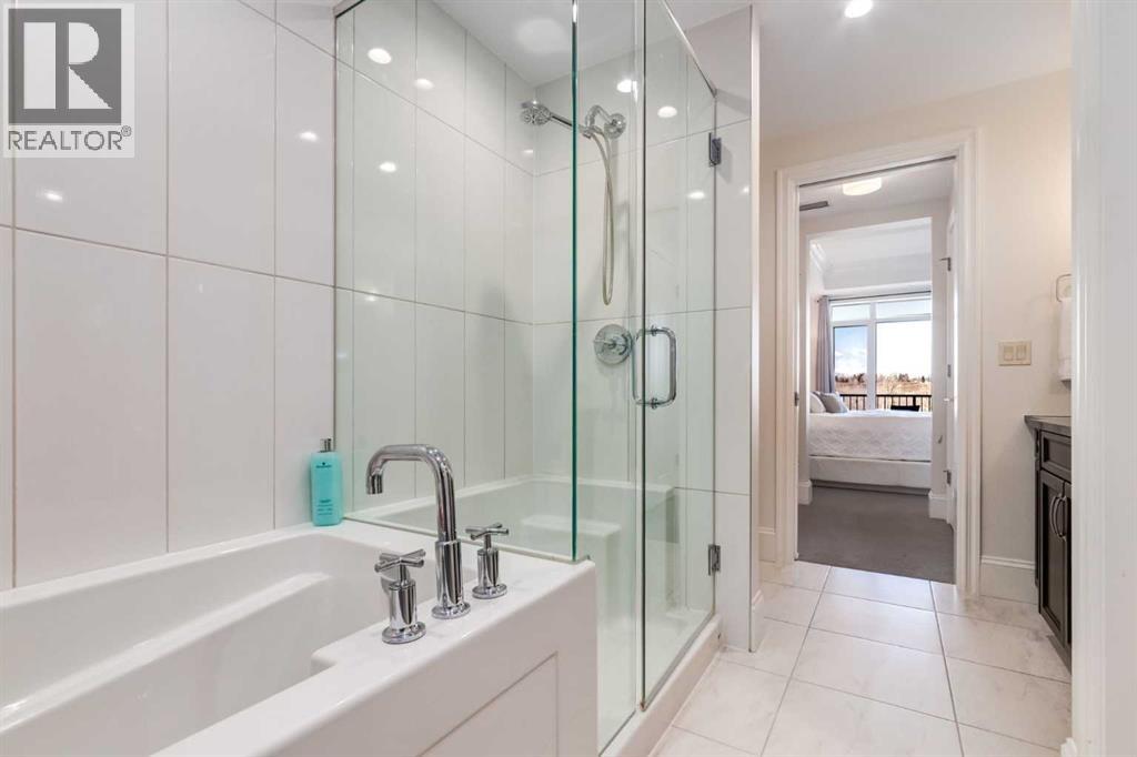 
          131 Quarry Way Southeast
            <br/>
            <span>Calgary</span>
            , 
            <span>AB</span>
             <span>T2C5L7</span>
         - Photo 25