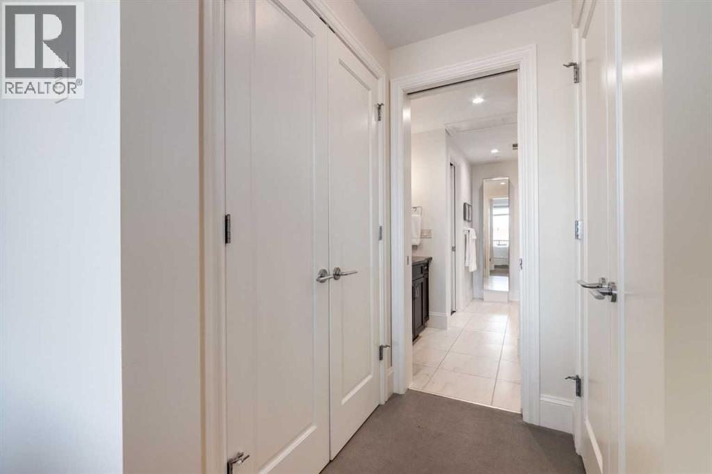 
          131 Quarry Way Southeast
            <br/>
            <span>Calgary</span>
            , 
            <span>AB</span>
             <span>T2C5L7</span>
         - Photo 20