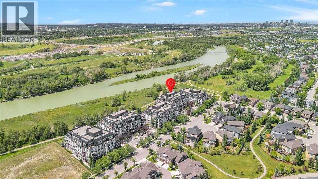 
          131 Quarry Way Southeast
            <br/>
            <span>Calgary</span>
            , 
            <span>AB</span>
             <span>T2C5L7</span>
         - Photo 49