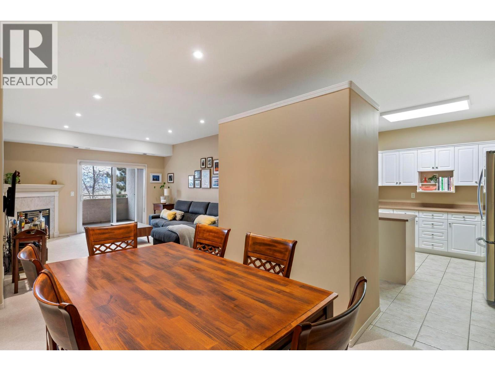 2300 Benvoulin Road Unit# 211, Kelowna