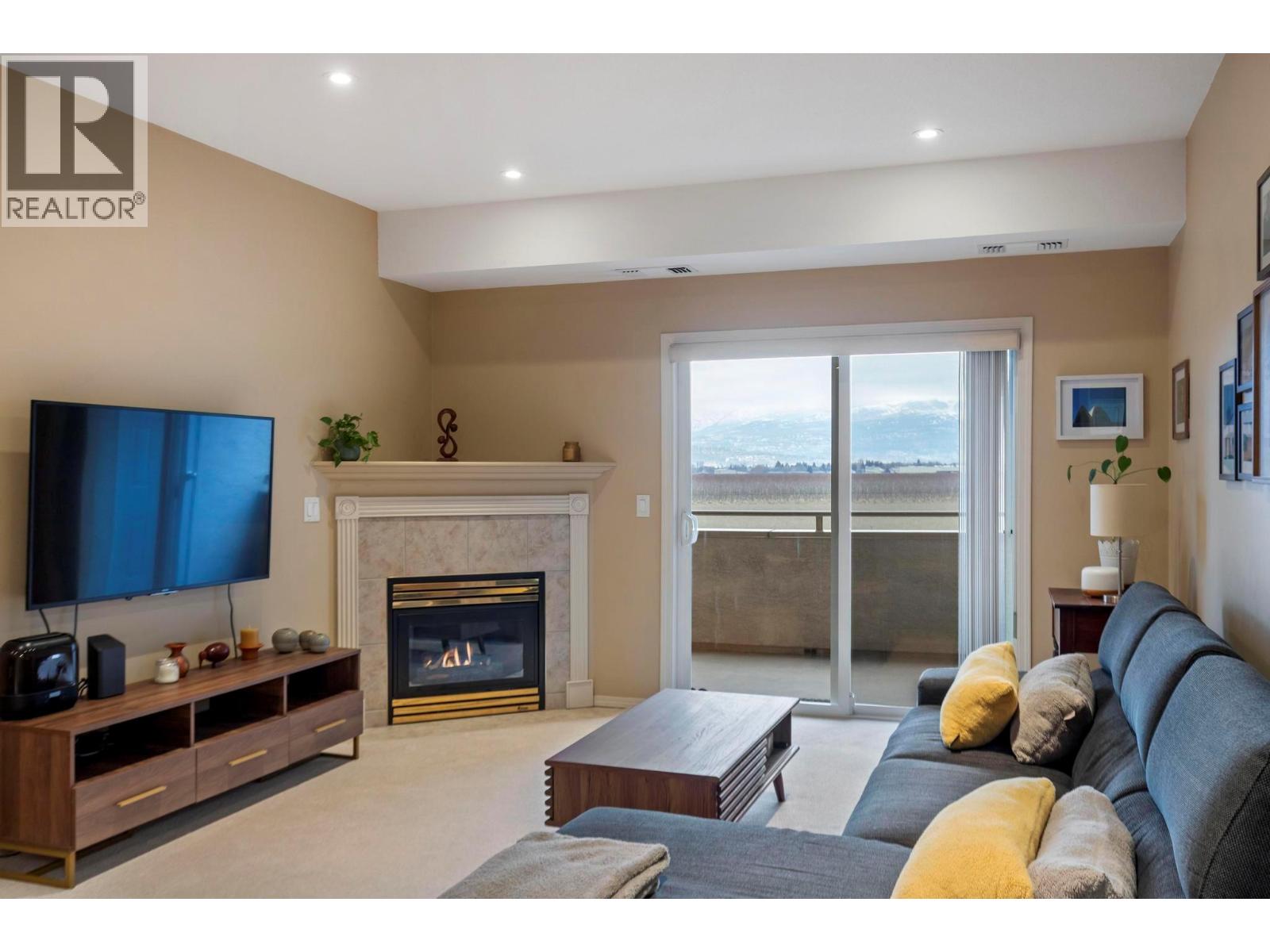 2300 Benvoulin Road Unit# 211, Kelowna