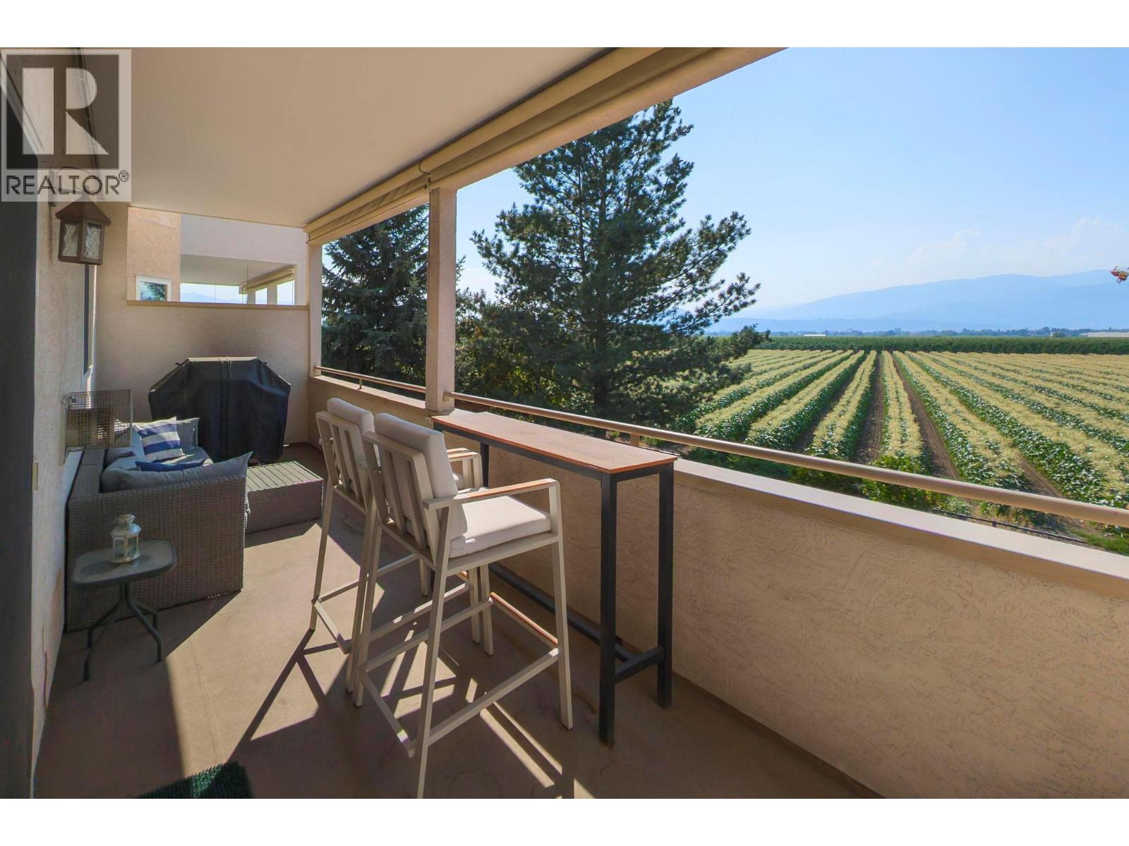 2300 Benvoulin Road Unit# 211, Kelowna