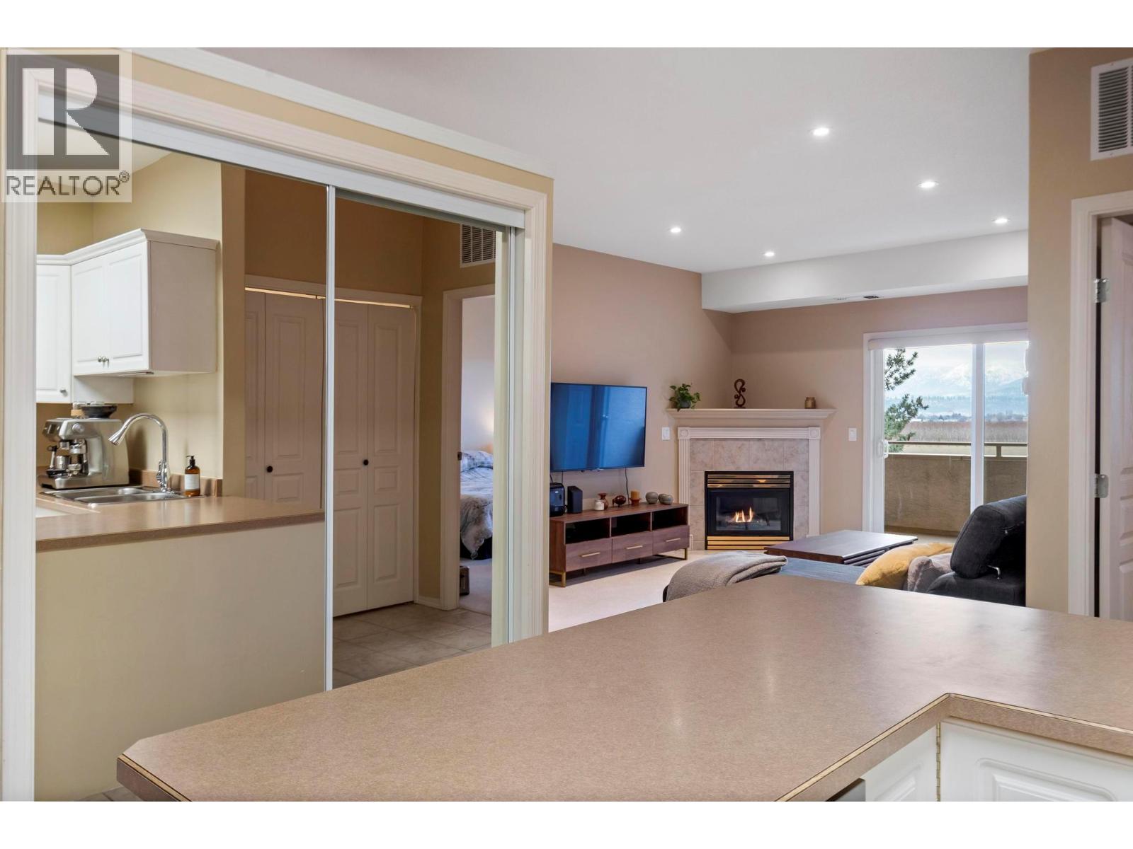 2300 Benvoulin Road Unit# 211, Kelowna