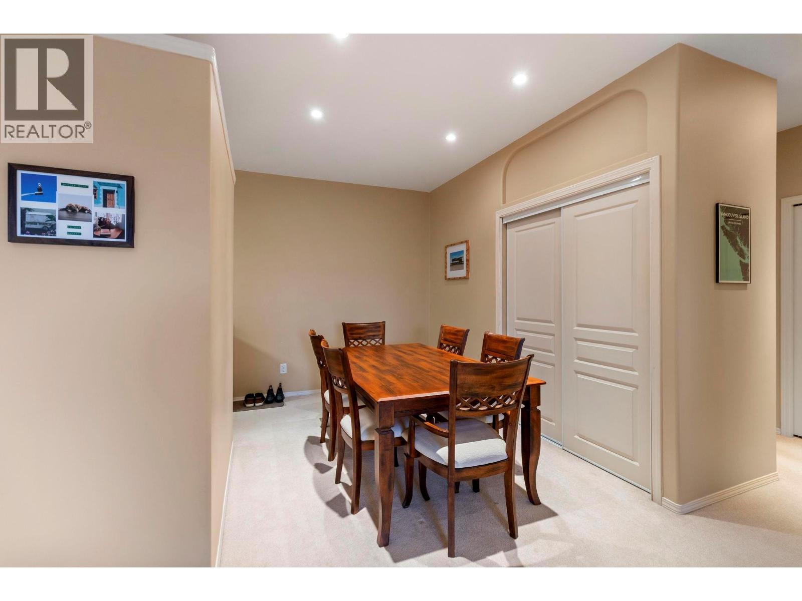 2300 Benvoulin Road Unit# 211, Kelowna