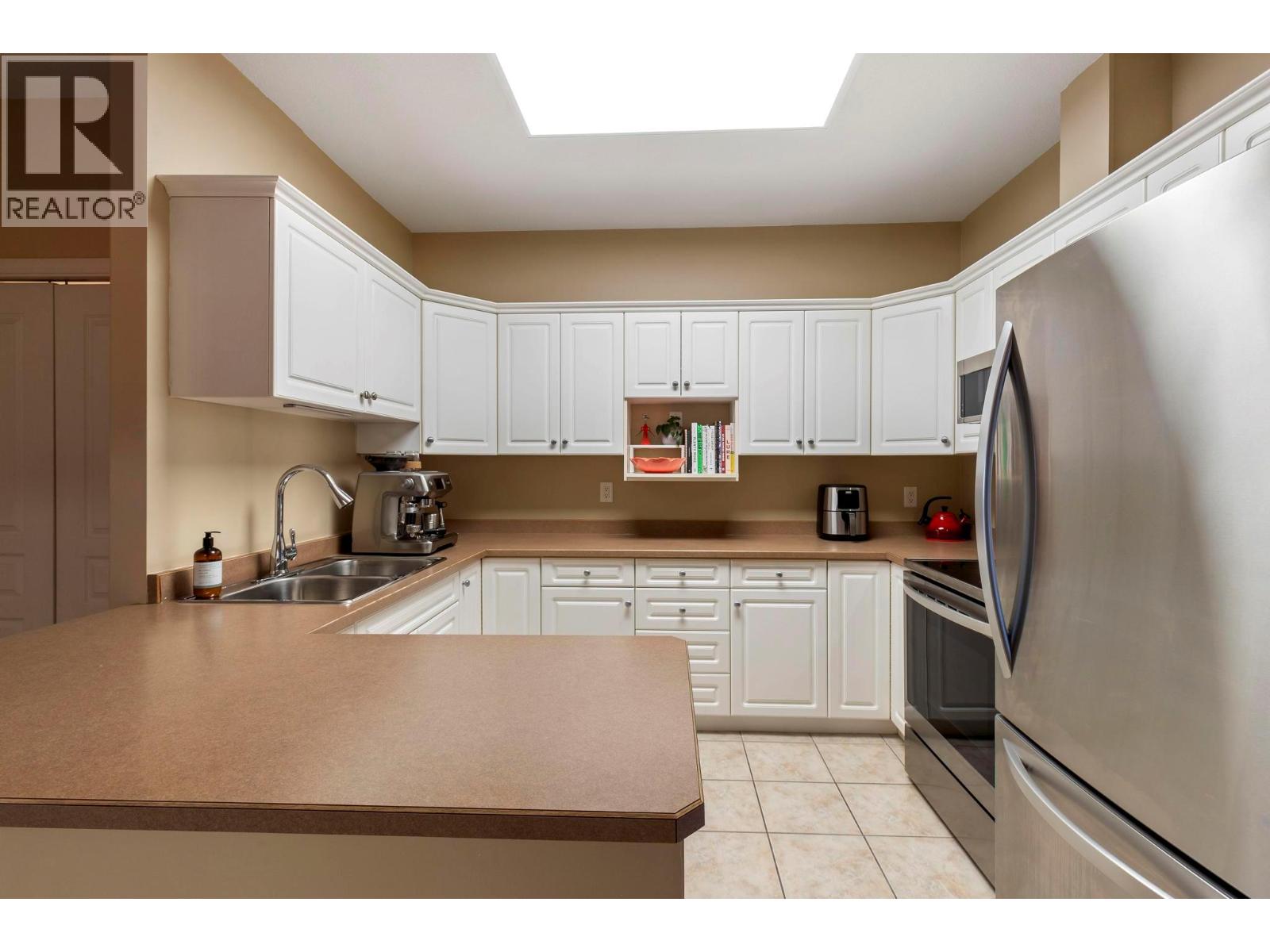 2300 Benvoulin Road Unit# 211, Kelowna