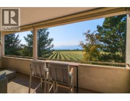 211 2300 Benvoulin Road, Kelowna