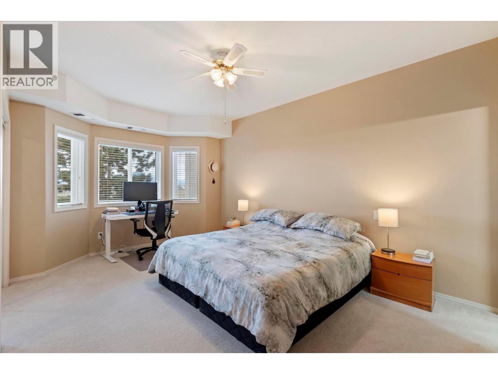 2300 Benvoulin Road Unit# 211, Kelowna