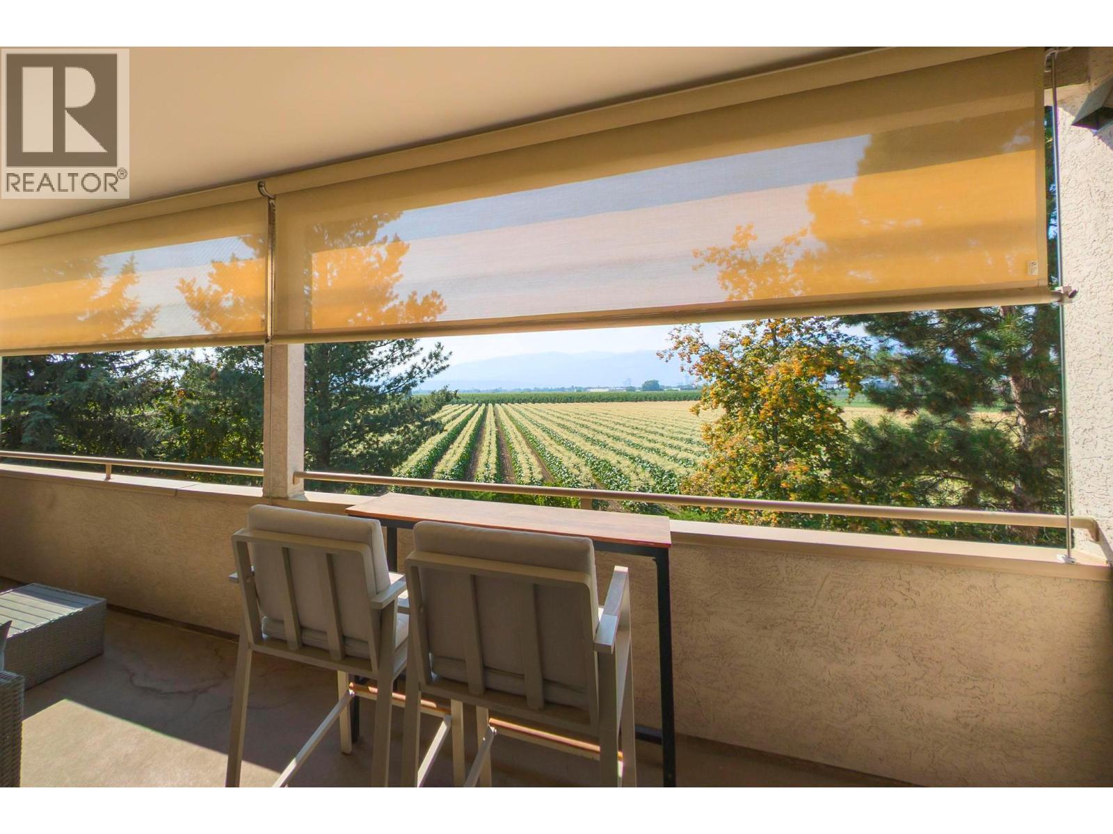 2300 Benvoulin Road Unit# 211, Kelowna