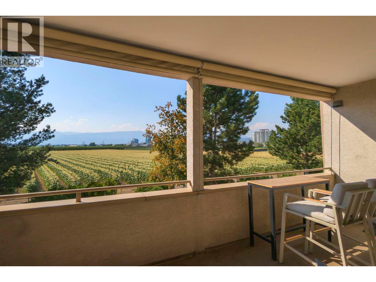 2300 Benvoulin Road Unit# 211, Kelowna