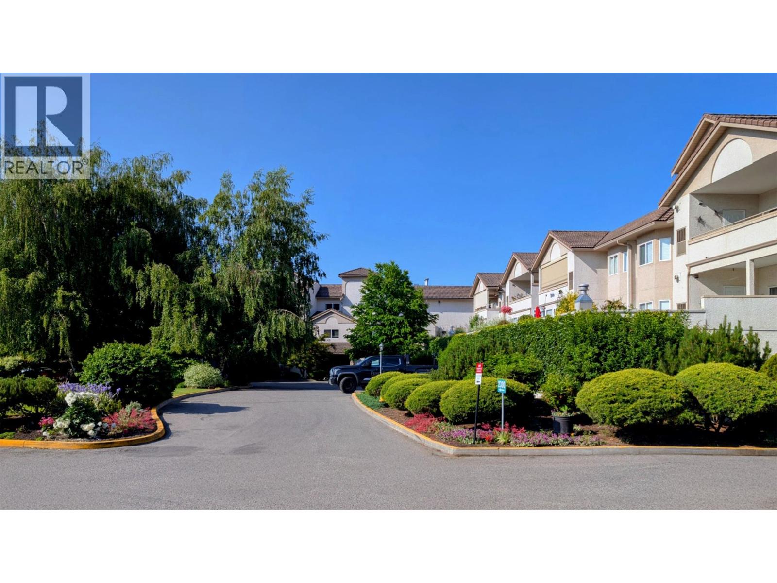 2300 Benvoulin Road Unit# 211, Kelowna