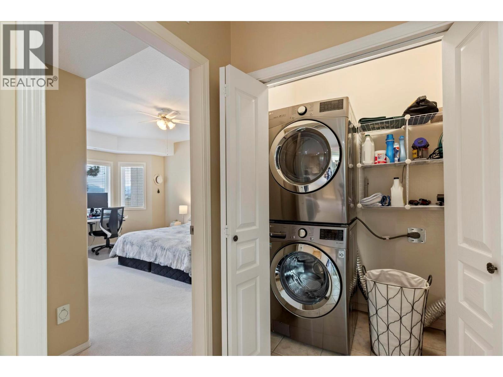 2300 Benvoulin Road Unit# 211, Kelowna