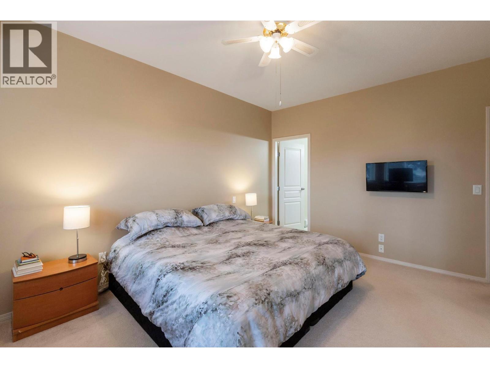 2300 Benvoulin Road Unit# 211, Kelowna