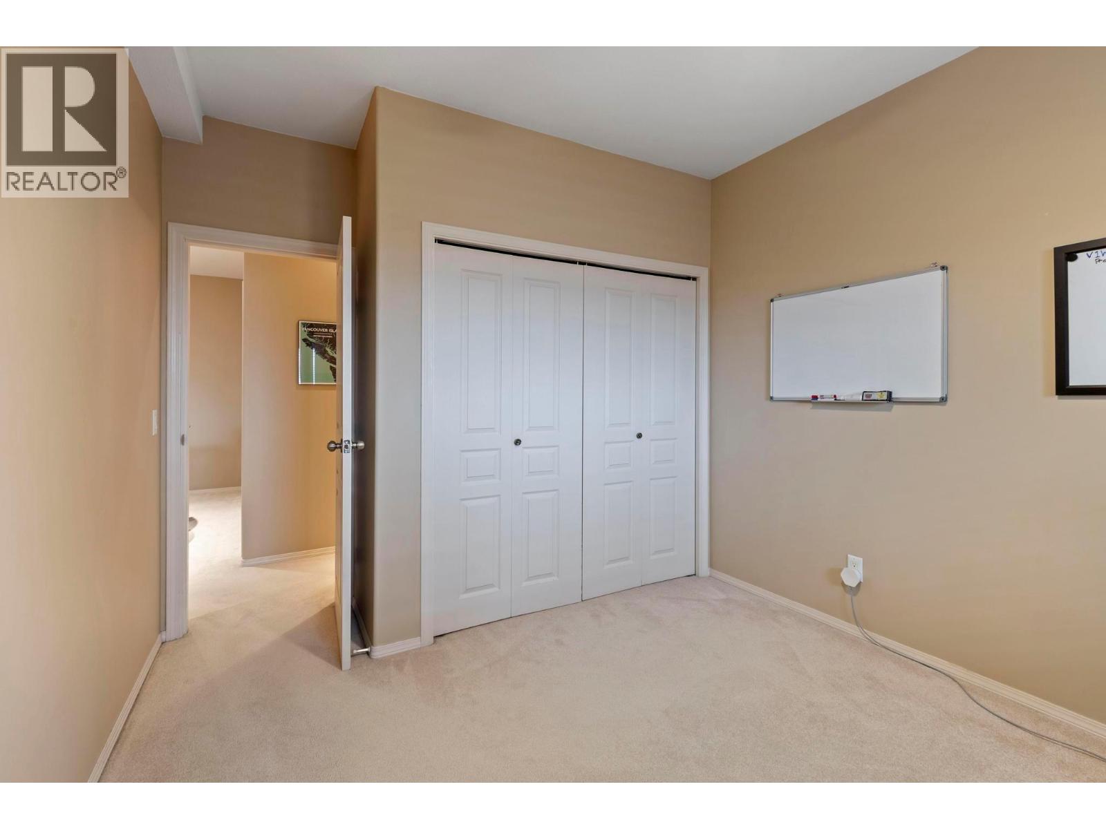 2300 Benvoulin Road Unit# 211, Kelowna