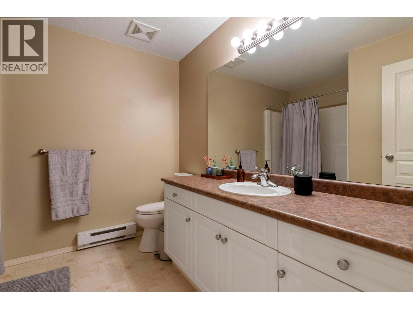 2300 Benvoulin Road Unit# 211, Kelowna