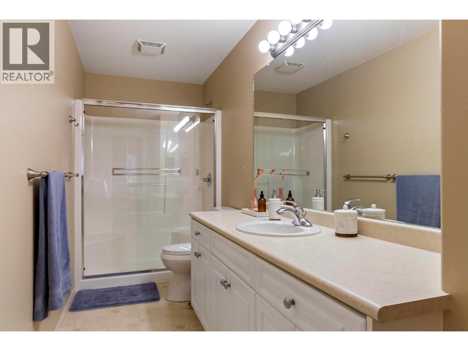 2300 Benvoulin Road Unit# 211, Kelowna