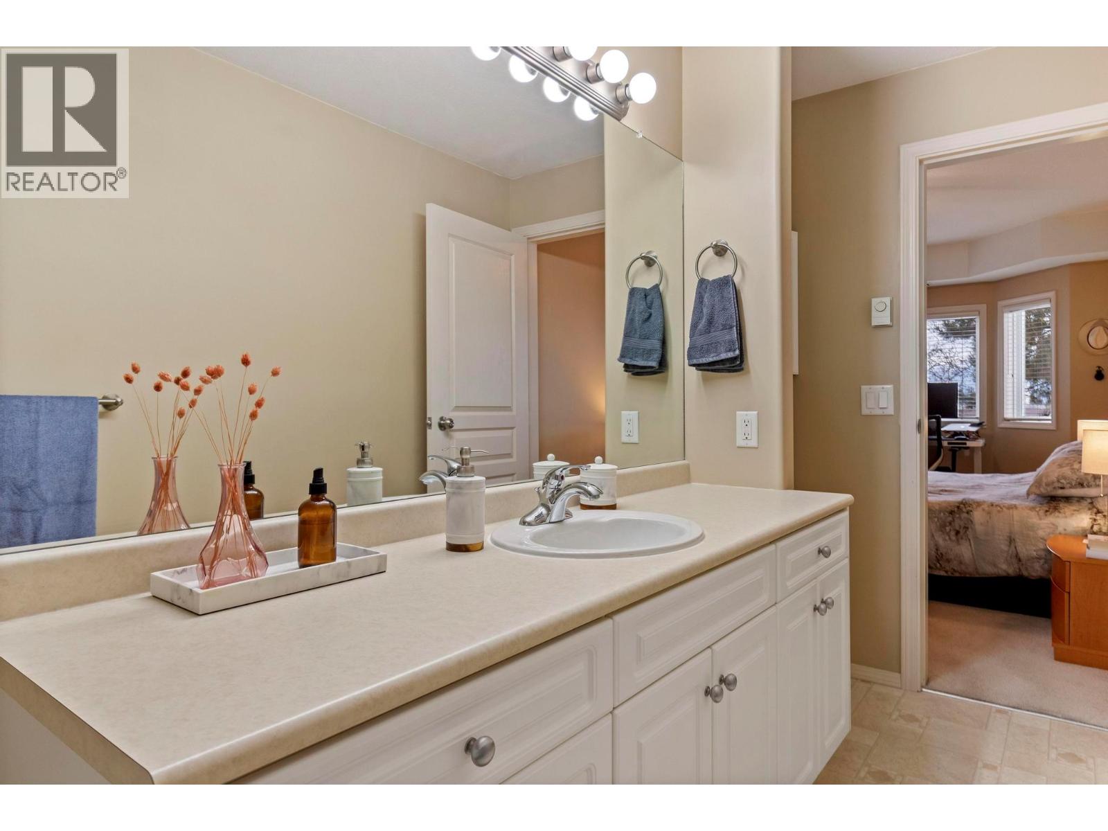 2300 Benvoulin Road Unit# 211, Kelowna