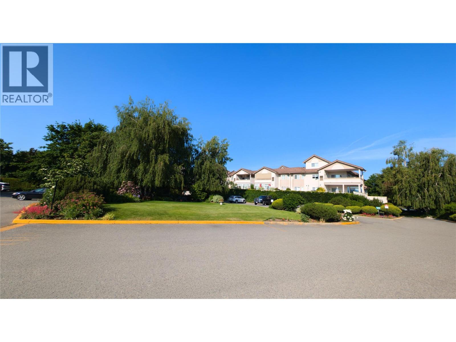 2300 Benvoulin Road Unit# 211, Kelowna