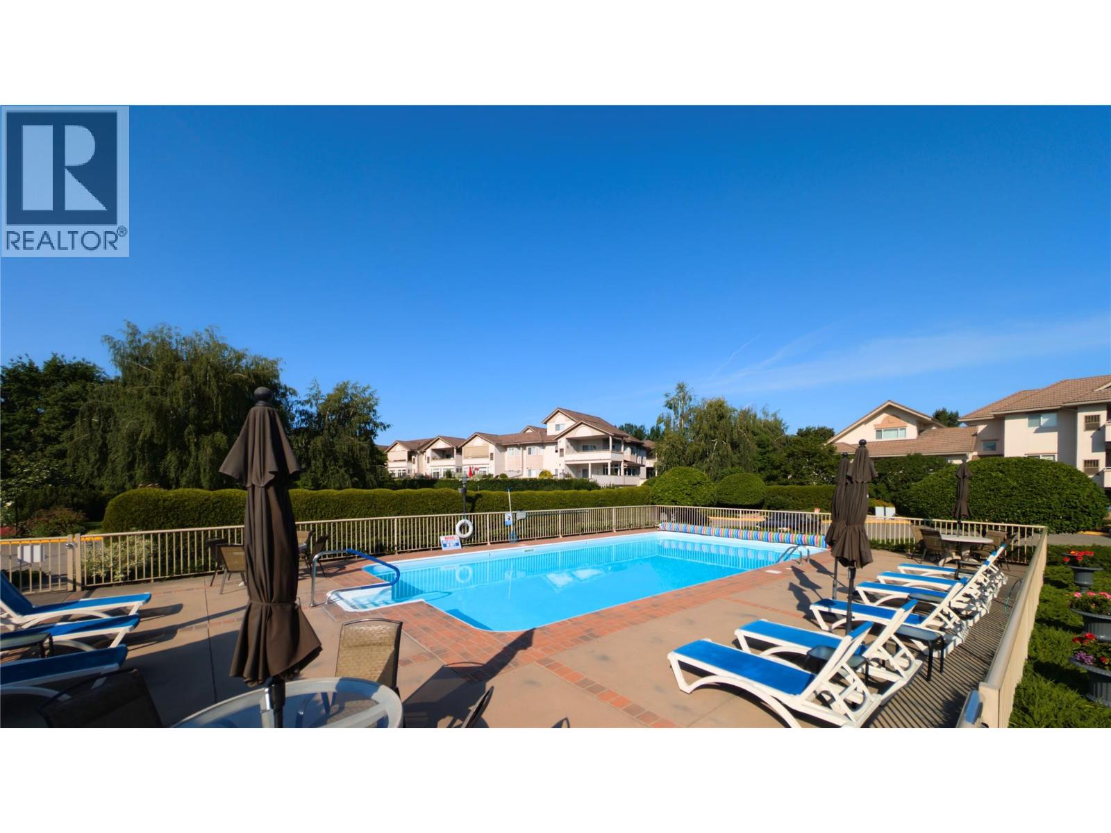 2300 Benvoulin Road Unit# 211, Kelowna