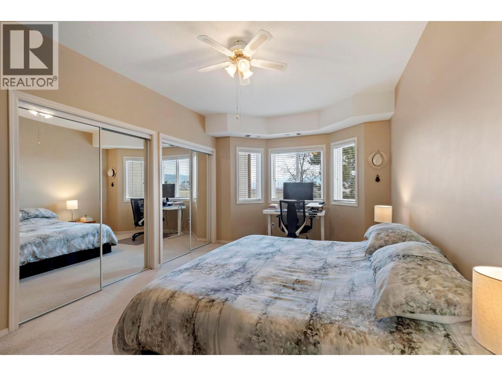 2300 Benvoulin Road Unit# 211, Kelowna