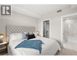 405 2520 Hackett Cres, Central Saanich, BC V8M0C5 Photo 17