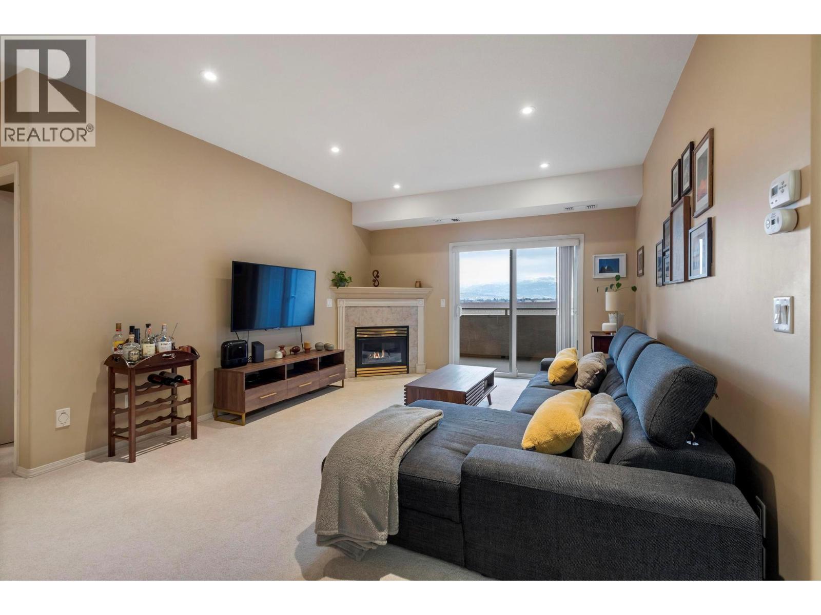 2300 Benvoulin Road Unit# 211, Kelowna